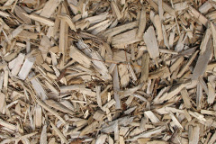 biomass boilers Scarisbrick