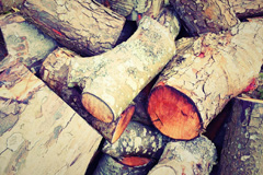 Scarisbrick wood burning boiler costs